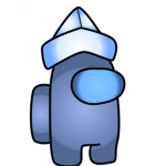 Paper Hat Forever!