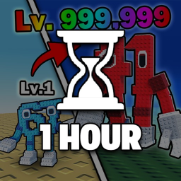Before game thumbnail