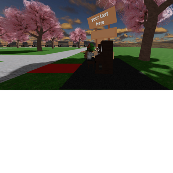 pls piano