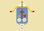 Archdiocese of Robloxia