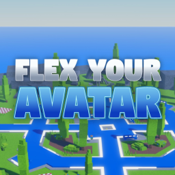 flex your avatar