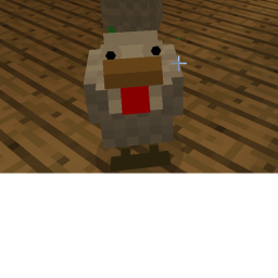 Survival sea