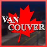 Vancouver Roleplay Español