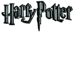 HARRY POTTER ARMY!!!