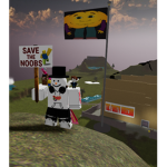 Frosty's Epic Group