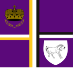7th Siaron Dragoon Regiment