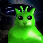 Meowlien Clan