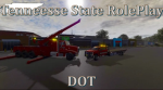 Texas. State. Roleplay