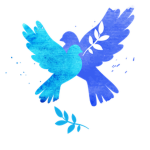 PEACE FROM THE ROBLOX ARMY