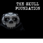 THE SKULL FOUNDATION