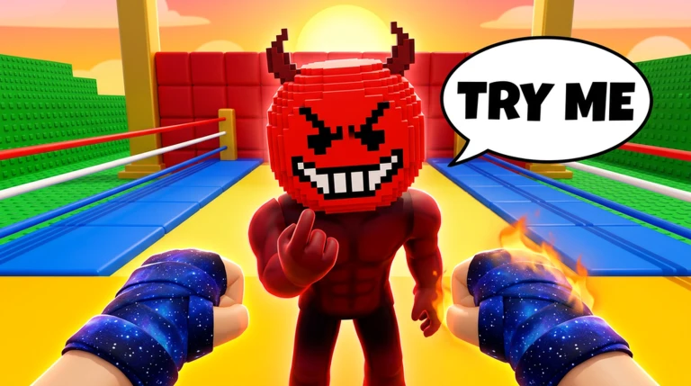 Thumbnail added