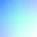 Blue Arrows (BABFT Group External Affairs)