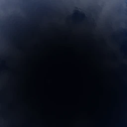 Untitled Game icon
