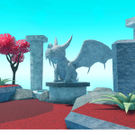 [BETA]🐶Obby Simulator With Pets🐶[GameJam2021]
