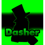 Dasher Incorporated