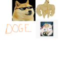DOGE MEMES FOR DAYS