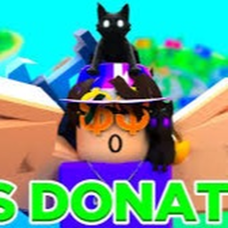 Donate but fake hazem 💸