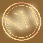 [NH] Historic Nations