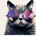 Thoren the boss