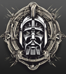 Sofie’s Empire