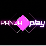 Panda Play Roblox