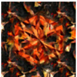 FireSword312 Club