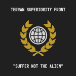 Terran Superiority Front