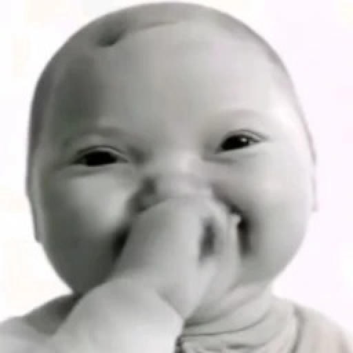 [✨ 2 ROBUX ✨] Jump Into AI Baby