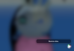 Official Voidrax Community Group Thumbnail