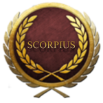 Gens Scοrpius