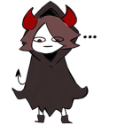 Coodafud's cool group