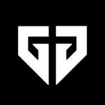 Gen.G E-sports