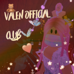 Valen official club