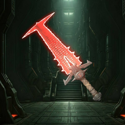 True Doom