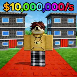 [EVENT MACHINE] Steal a Romanian youtuber