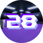 Secret 28