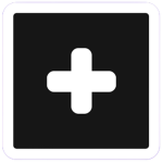 HIY-PIXEL TD