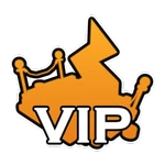 VIP