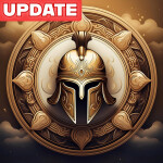 Forgotten Realms 🧙‍♂️ RPG