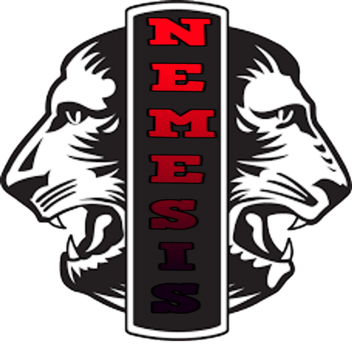 Nemesis