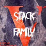 #Stack Family