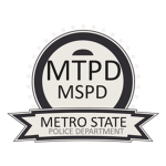 Metro State Police Department