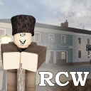 Russian Civil War [NOTHING EVER HAPPENS]