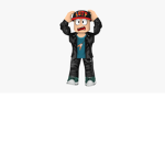 MALAY_DAUS