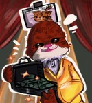 pablo ugc merching factory Group Thumbnail