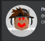 anti nvrthface group