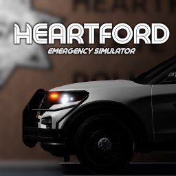 State of Heartford