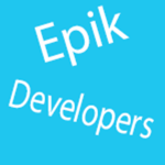 Epik Developers