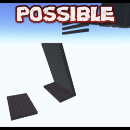 POSSIBLE OBBY