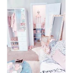 Honeys Aesthetic Closet